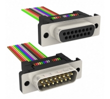 Ataata A7PSB-1510M
