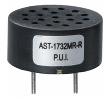 Ataata AST-1732MR-R