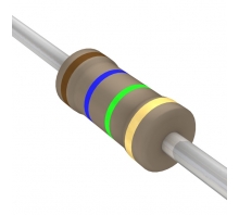 Ataata CFR-12JR-52-1M6