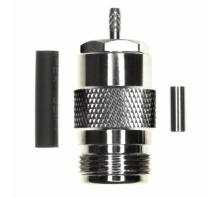 Ataata CONN011