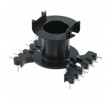 Ataata CPV-RM14/I-1S-12PD