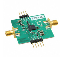 Ataata EVB7222