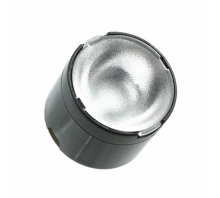 Ataata FA11045_LC1-W
