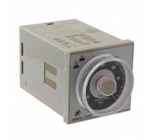 Ataata H3BG-N8 AC220V