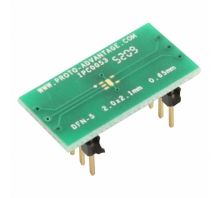 Ataata IPC0053