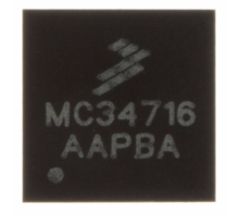 Ataata MC34716EPR2