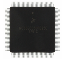 Ataata MC68020FE20E