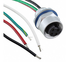 Ataata P29037-M1