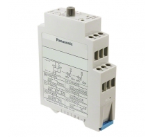 Ataata PM5S-A-24-240V