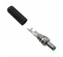 Ataata S761KH