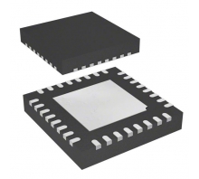 Ataata STM32L051K8U6