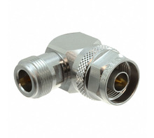 Ataata 53S201-K00N5