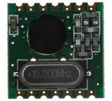 Ataata ALPHA-TX433S
