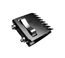 Ataata ATS-PCB1052