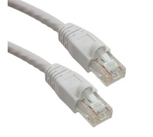 Ataata DK-1611-025/WH