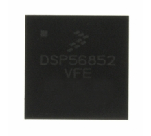 Ataata DSP56852VFE