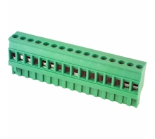 Ataata EDZ1100/16