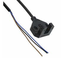 Ataata EE-SX771P
