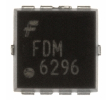 Ataata FDM6296