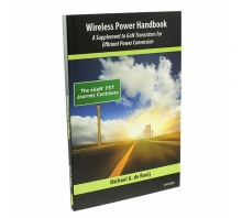 Ataata GAN FET BOOK-WIPO
