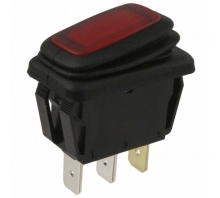 Ataata GRB238B801BRRL1Z