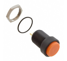 Ataata IMP7P492234