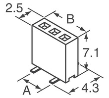 Ataata PPTC111KFXC