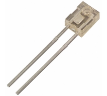 Ataata OP145C