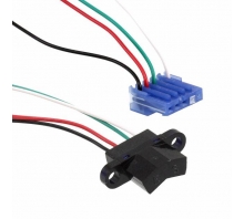 Ataata OPB755TZ