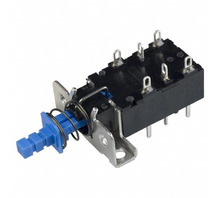 Ataata P227EE2B18A