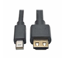 Ataata P586-015-HD-V2A