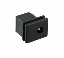 Ataata PJ-043