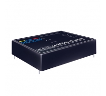 Ataata RAC40-0512TB-ST