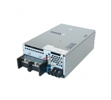 Ataata RWS1000B24