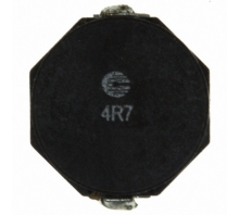 Ataata SD8350-4R7-R