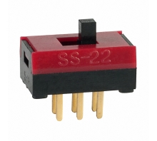 Ataata SS22SBP4