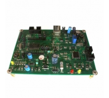 Ataata STEVAL-ISB003V1