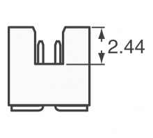 Ataata TFML-110-02-S-D-A-TR