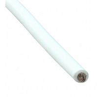 Ataata WI-M-10-10-9