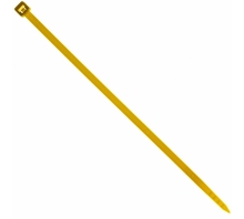 Ataata WIT-40R-YLC