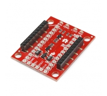 Ataata WRL-11373
