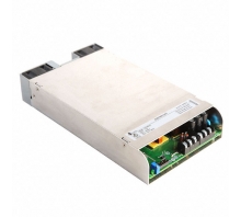 Ataata XS1000-24N-000