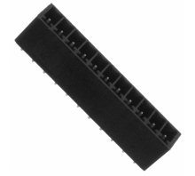 Ataata 39501-1011