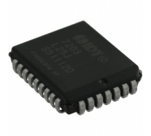 Ataata 7203L25J