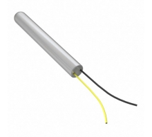 Ataata AC2626J6