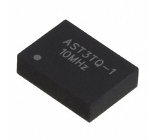 Ataata AST3TQ-38.400MHZ-2