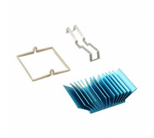 Ataata ATS-X50350G-C1-R0