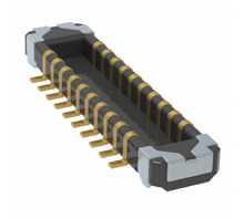 Ataata BM23FR0.6-20DP-0.35V(51)