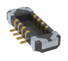 Ataata BM23FR0.6-8DP-0.35V(51)