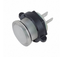 Ataata CNX722C90012T